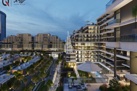 Appartement de 2 chambres à Al Reem Island, UAE No. 22416 15