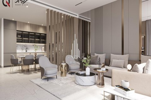 Appartement de 2 chambres à Al Reem Island, UAE No. 22416 7