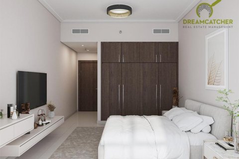 4 bedrooms Townhouse in Ajman Downtown, UAE No. 75345 7