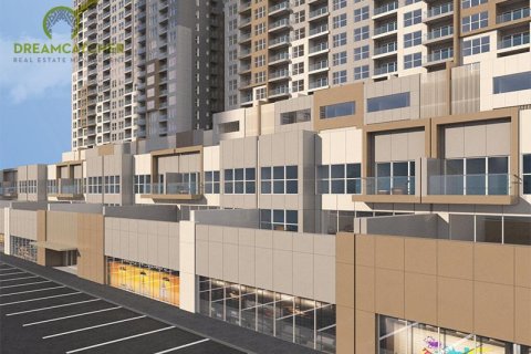4 bedrooms Townhouse in Ajman Downtown, UAE No. 75345 16