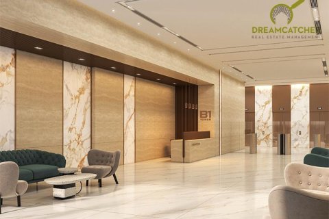 4 bedrooms Townhouse in Ajman Downtown, UAE No. 75345 15