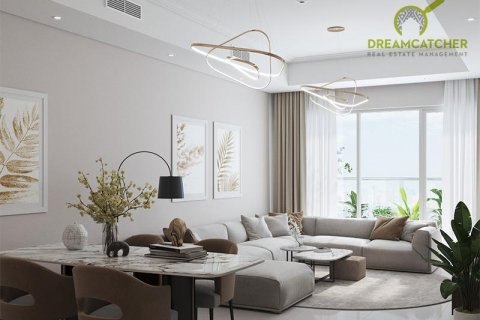 4 bedrooms Townhouse in Ajman Downtown, UAE No. 75345 10