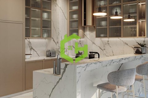 1 bedroom Apartment in Al Marjan Island, UAE No. 75967 6