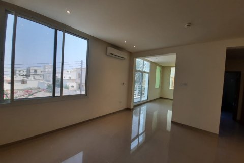 6 غرفة نوم  فيلا في مسقط , عُمان رقم 54480 6