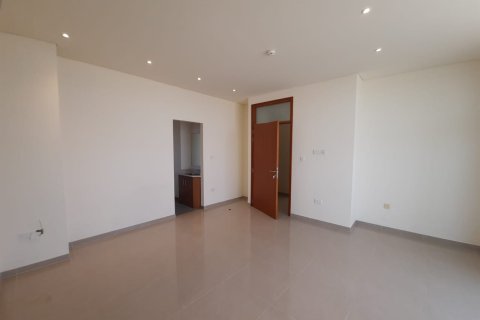 6 غرفة نوم  فيلا في مسقط , عُمان رقم 54480 5