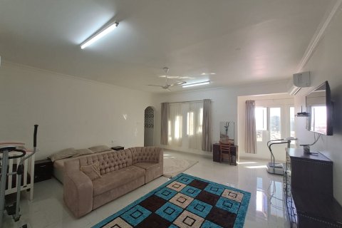 6 bedrooms Villa in Al Amarat, Oman No. 54481 6