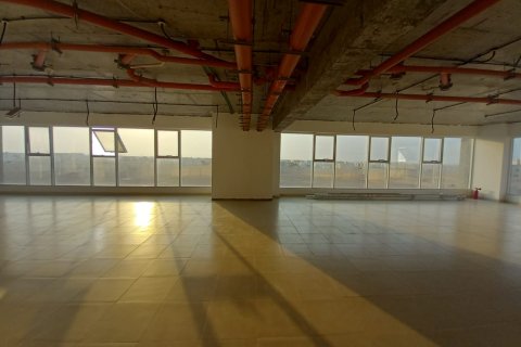900m² Commercial property in Muscat, Oman No. 54483 5
