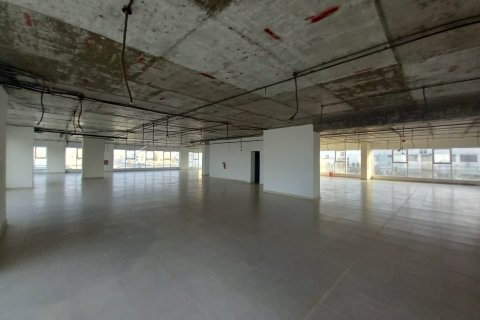 900m² Commercial property in Muscat, Oman No. 54483 3