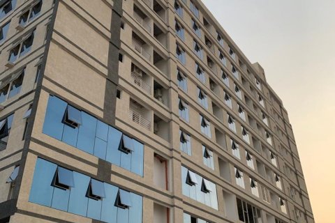 900m² Commercial property in Muscat, Oman No. 54483