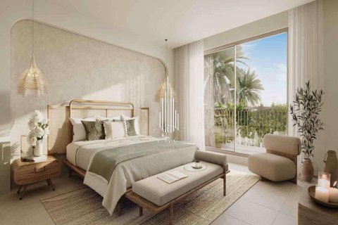 2 bedrooms Townhouse in Khalifa City, UAE No. 77322 3