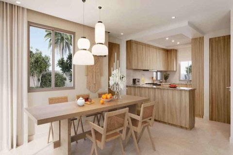 2 bedrooms Townhouse in Khalifa City, UAE No. 77322 6