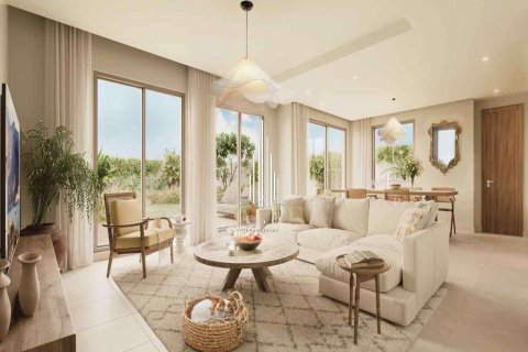 2 bedrooms Townhouse in Khalifa City, UAE No. 77322 5