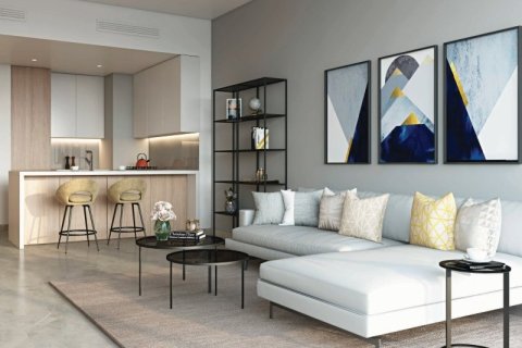 2 غرف نوم شقة في دبي, الإمارات العربية المتحدة رقم 44979 6
