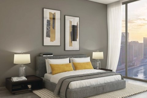 2 غرف نوم شقة في دبي, الإمارات العربية المتحدة رقم 44979 12