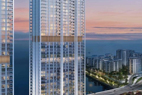 1 bedroom Apartment in Dubai, UAE No. 44980