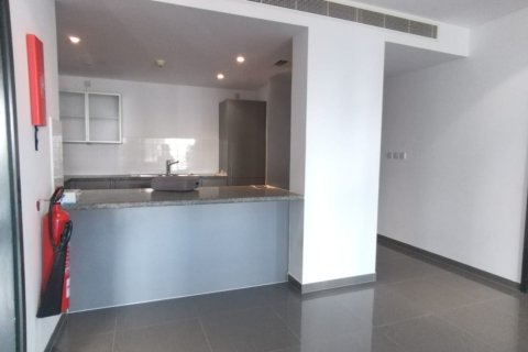 Квартира с 2 спальнями в Маскат, Оман №69230 8