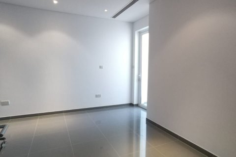 Квартира с 2 спальнями в Маскат, Оман №69230 15