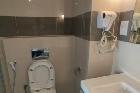 Квартира с 2 спальнями в Маскат, Оман №69230 3