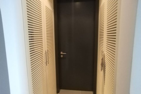 Квартира с 2 спальнями в Маскат, Оман №69230 12