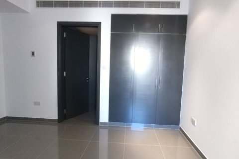 Квартира с 2 спальнями в Маскат, Оман №69230 10