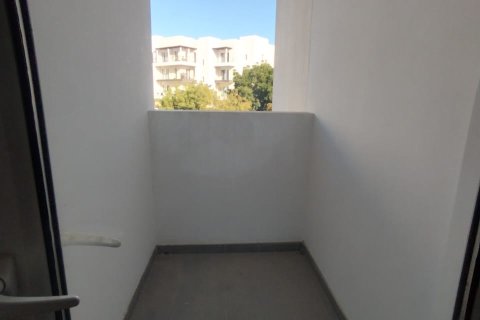 Квартира с 2 спальнями в Маскат, Оман №69230 14