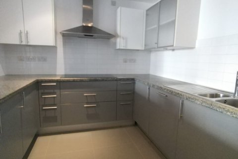 Квартира с 2 спальнями в Маскат, Оман №69230 13