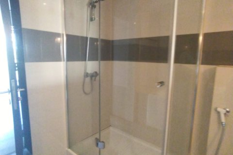 Квартира с 2 спальнями в Маскат, Оман №69230 4