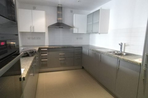 Квартира с 2 спальнями в Маскат, Оман №69230 11