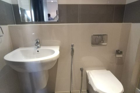 Квартира с 2 спальнями в Маскат, Оман №69230 9