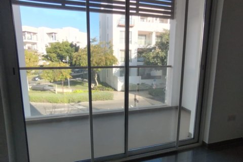Квартира с 2 спальнями в Маскат, Оман №69230 5