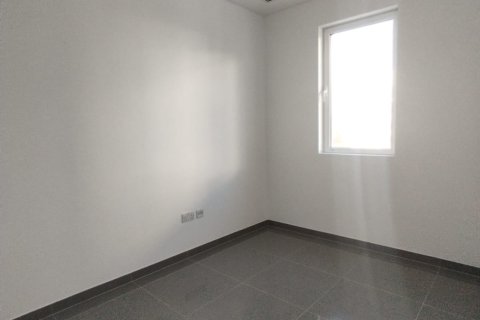 Квартира с 2 спальнями в Маскат, Оман №69230 6