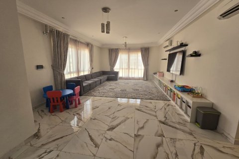 3 bedrooms Villa in As Sib, Oman No. 69222 4
