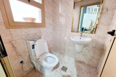 Склад 543.5м² в Phase 2, ОАЭ №47675 5