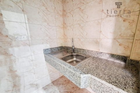 Склад 543.5м² в Phase 2, ОАЭ №47675 6