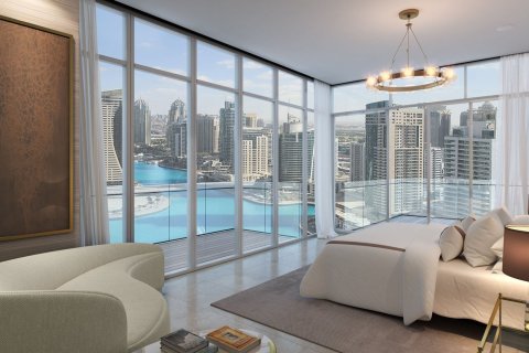 Appartement de Studio à LIV RESIDENCE LIV Residence, UAE No. 97356