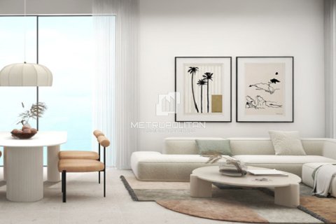 1 bedroom Apartment in Mina Al Arab, UAE No. 40441 7
