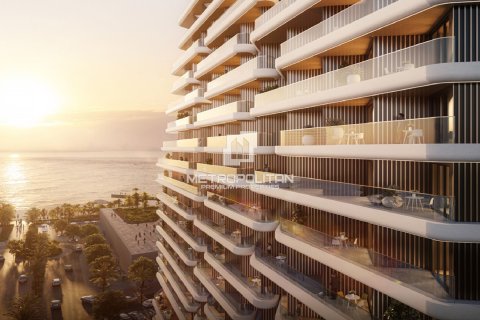 1 bedroom Apartment in Mina Al Arab, UAE No. 40441 4