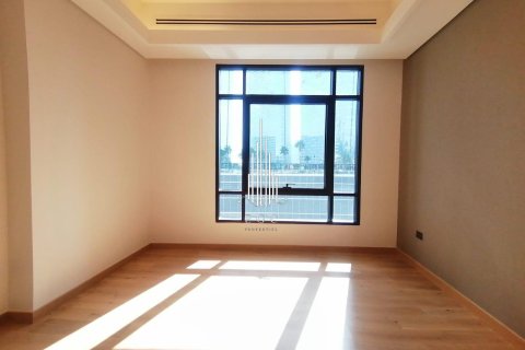 Appartement de 2 chambres à Shams Abu Dhabi, UAE No. 52240 5