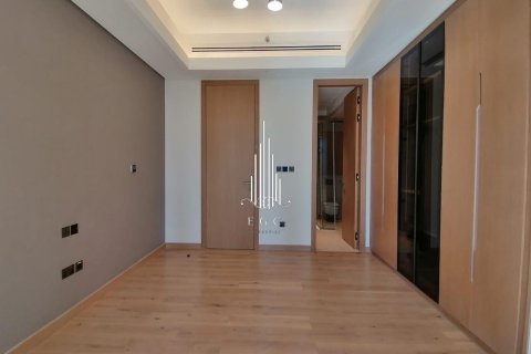 Appartement de 2 chambres à Shams Abu Dhabi, UAE No. 52240 11