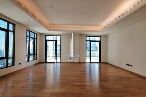 Appartement de 2 chambres à Shams Abu Dhabi, UAE No. 52240 8