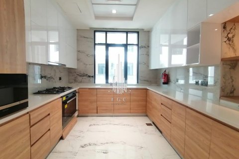 Appartement de 2 chambres à Shams Abu Dhabi, UAE No. 52240 16