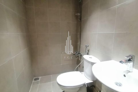 Appartement de 2 chambres à Shams Abu Dhabi, UAE No. 52240 22