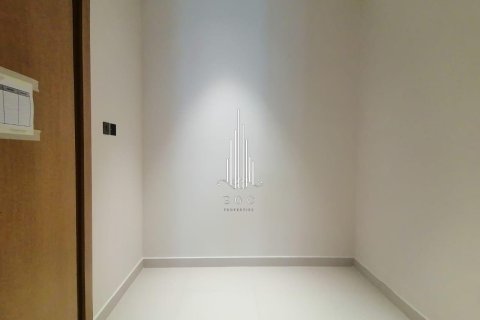 Appartement de 2 chambres à Shams Abu Dhabi, UAE No. 52240 14