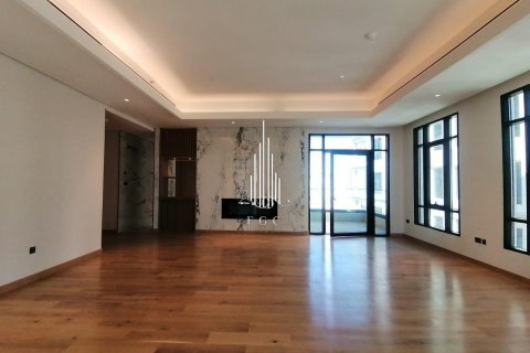 Appartement de 2 chambres à Shams Abu Dhabi, UAE No. 52240 7