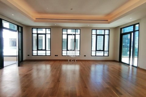 Appartement de 2 chambres à Shams Abu Dhabi, UAE No. 52240 3