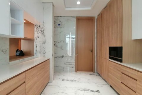 Appartement de 2 chambres à Shams Abu Dhabi, UAE No. 52240 18