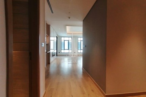 Appartement de 2 chambres à Shams Abu Dhabi, UAE No. 52240 9
