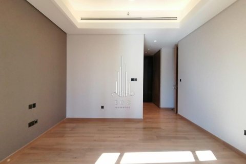 Appartement de 2 chambres à Shams Abu Dhabi, UAE No. 52240 12