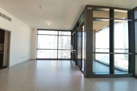 3 bedrooms Apartment in Al Reem Island, UAE No. 52241 5