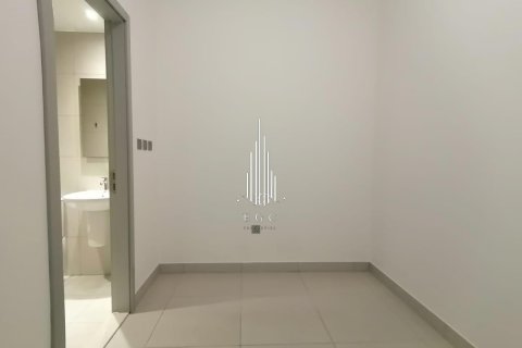 3 bedrooms Apartment in Al Reem Island, UAE No. 52241 19